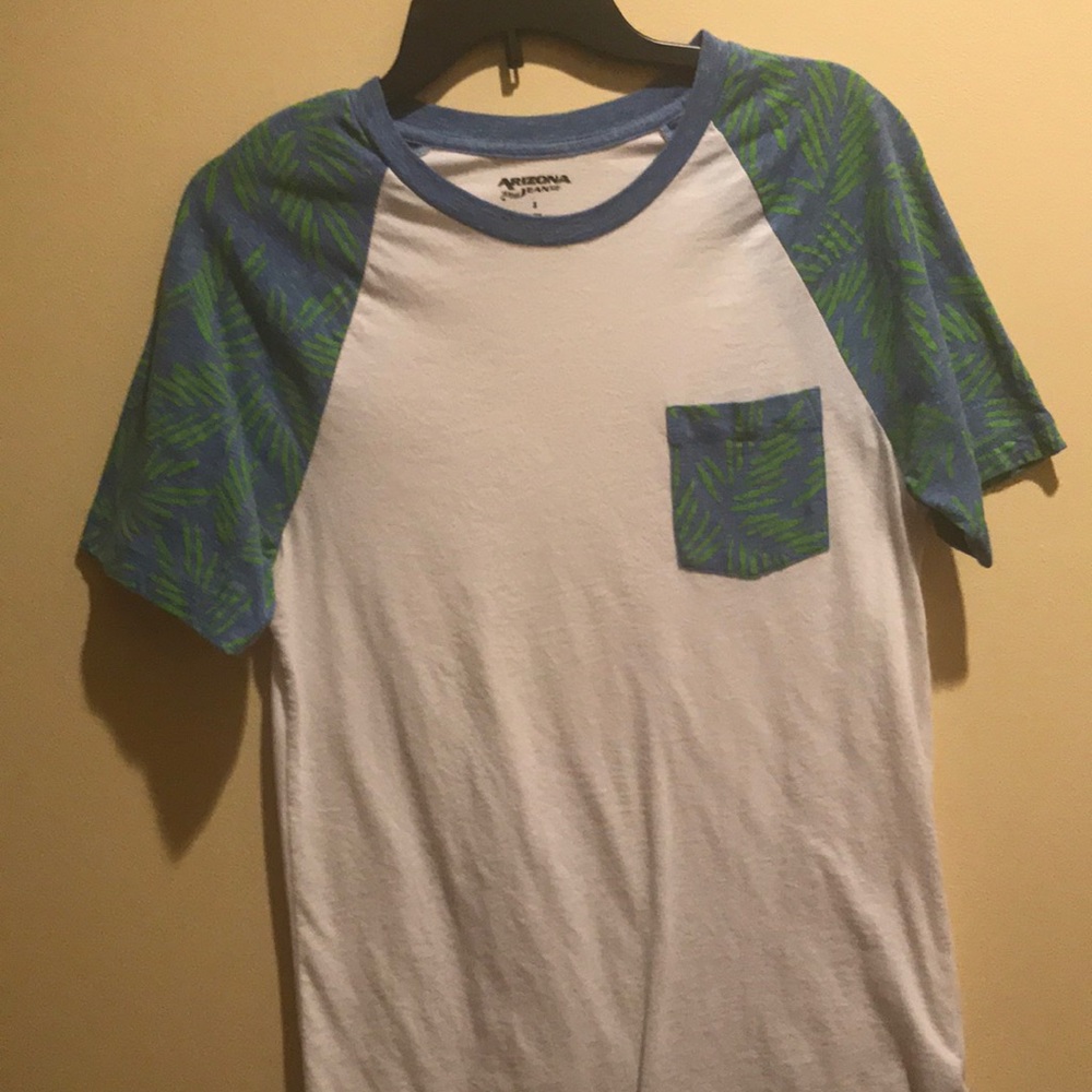 Arizona T-Shirt